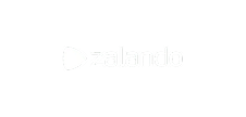 logo_zanlando