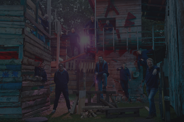 dummy_contact-banner_get-in-touch